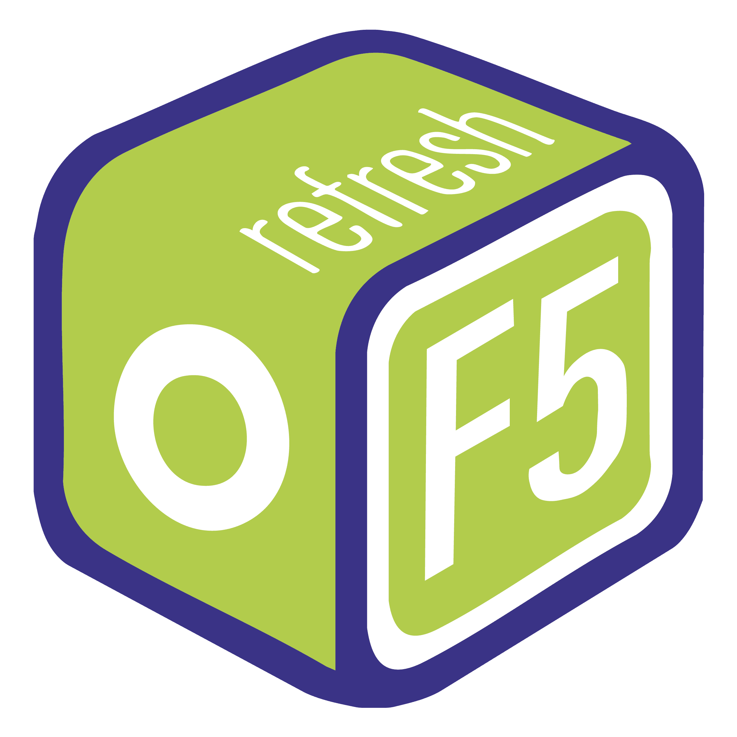 Team F5 Events & Services
