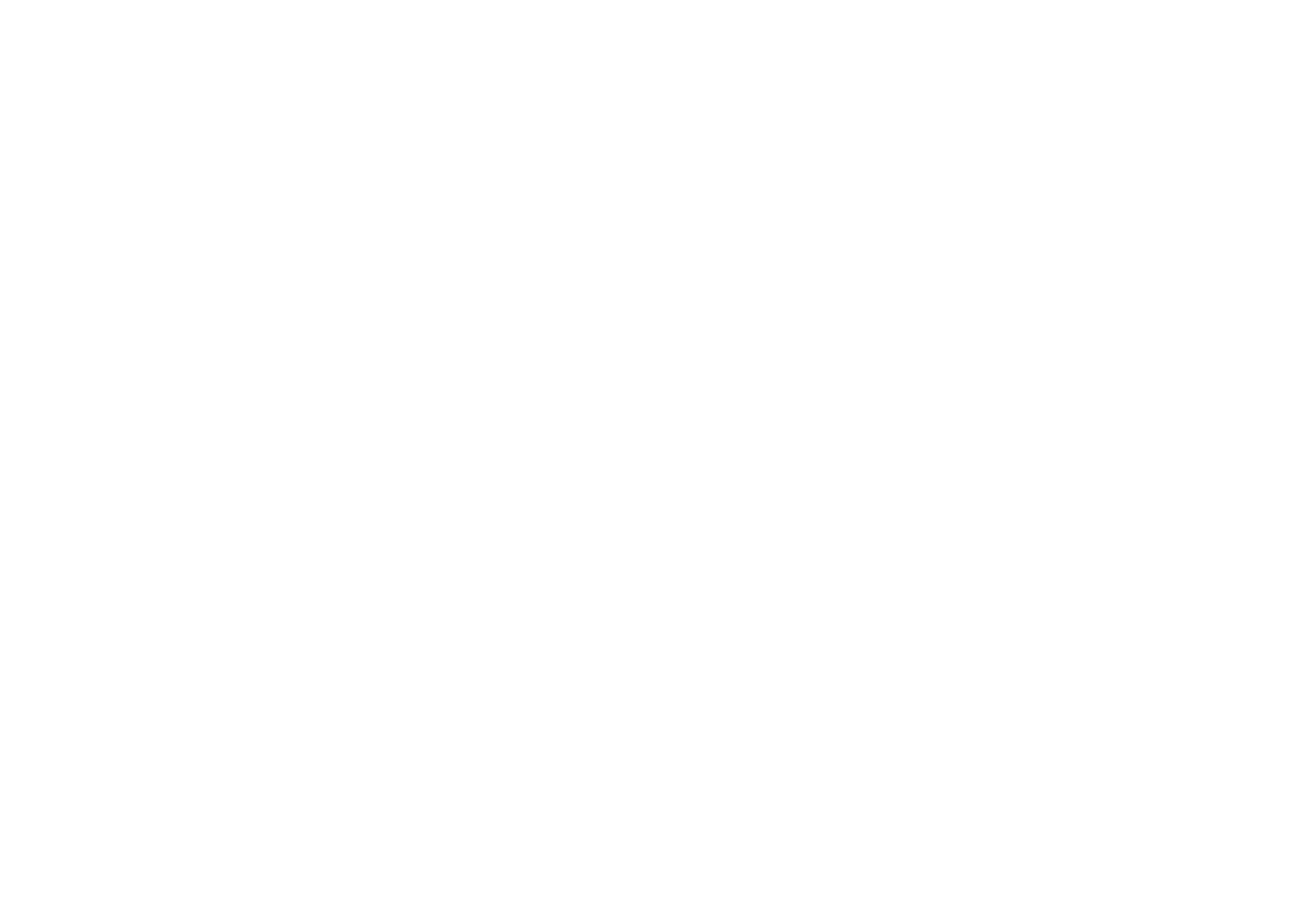 Team UNCO
