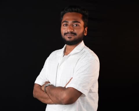 NAKUL