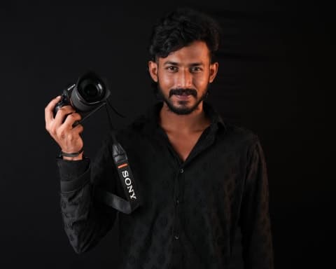 SUBHASH PAVALUR