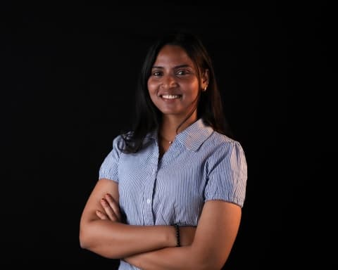 SONIYA
