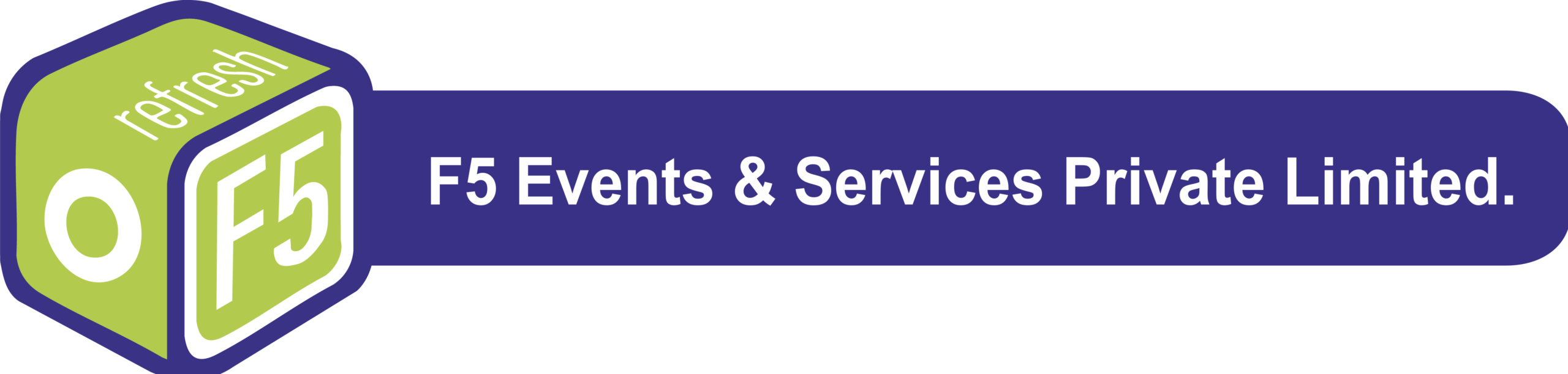 F5 Services