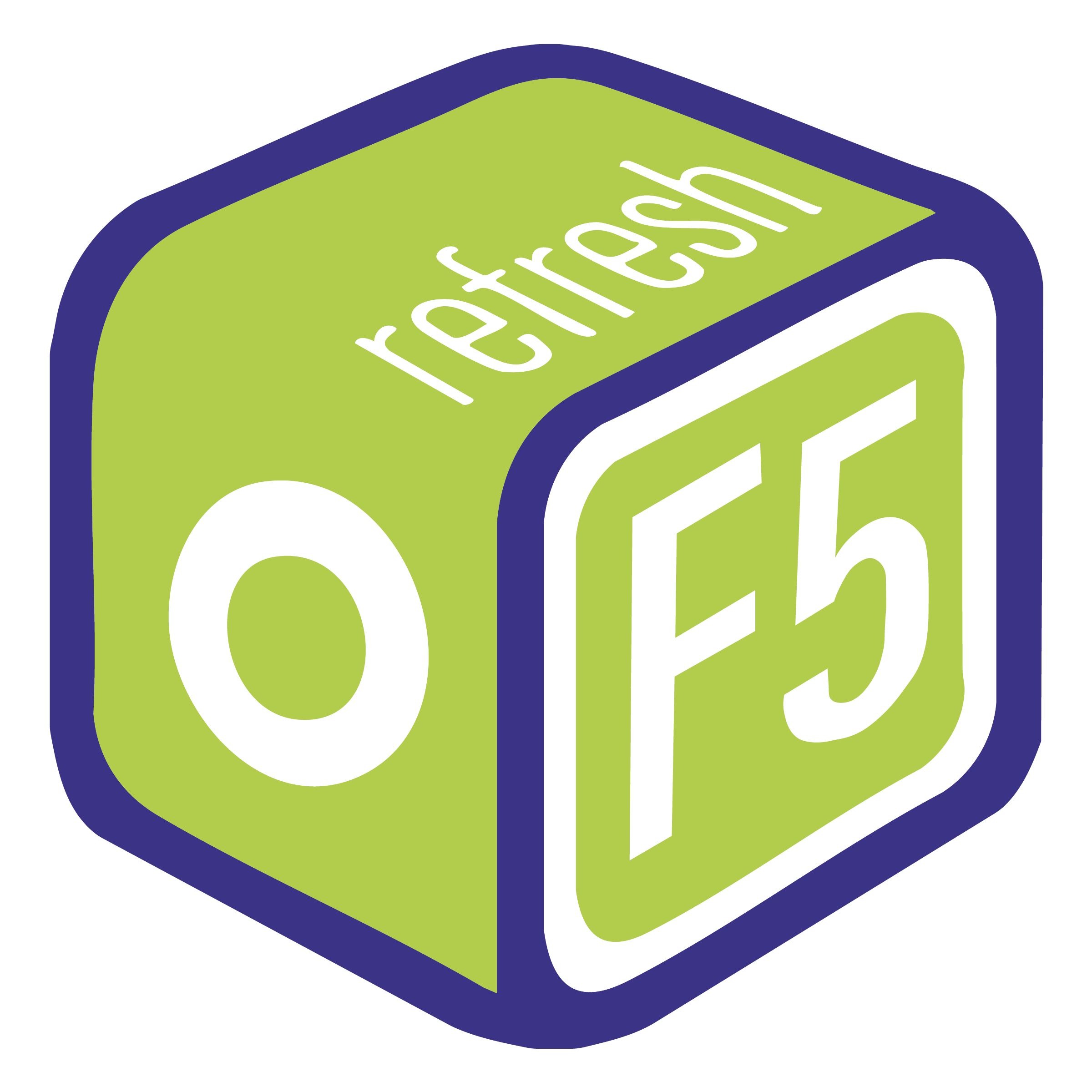 Team F5 Events & Services