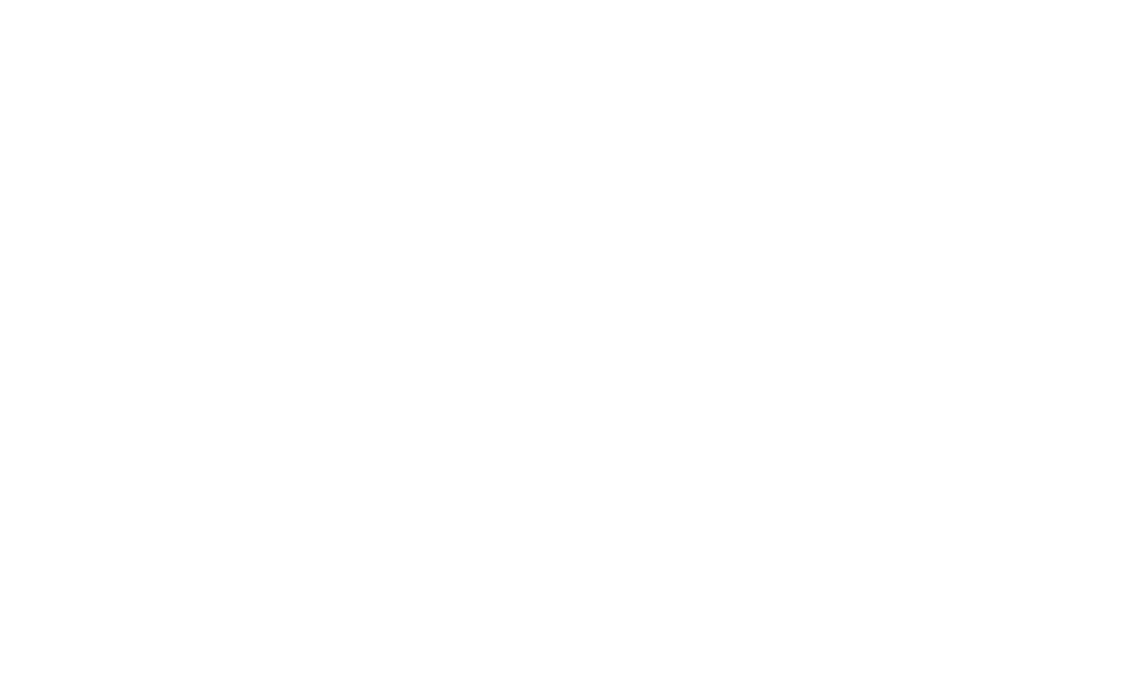 Life Science Trust
