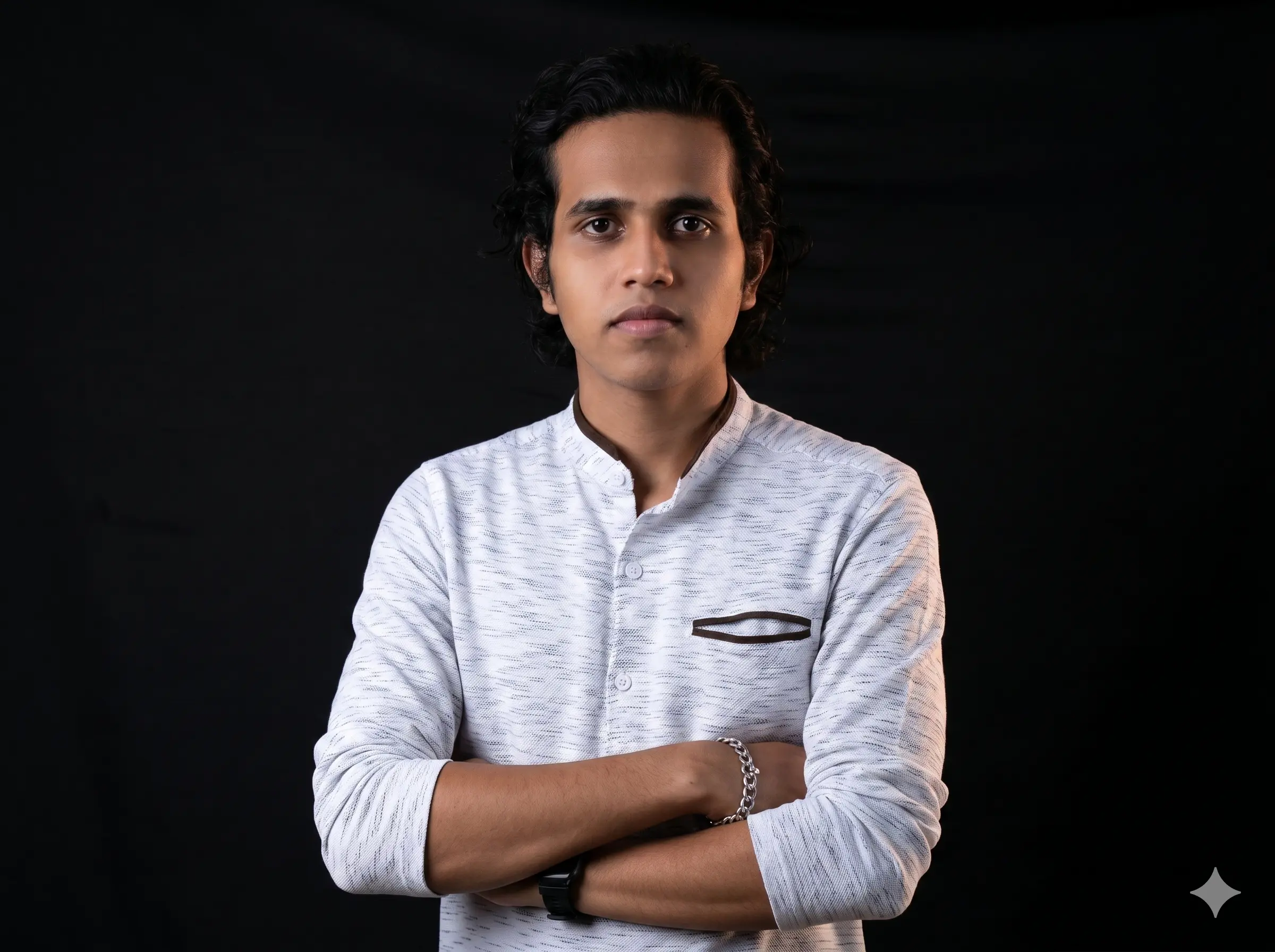 PRATEEK