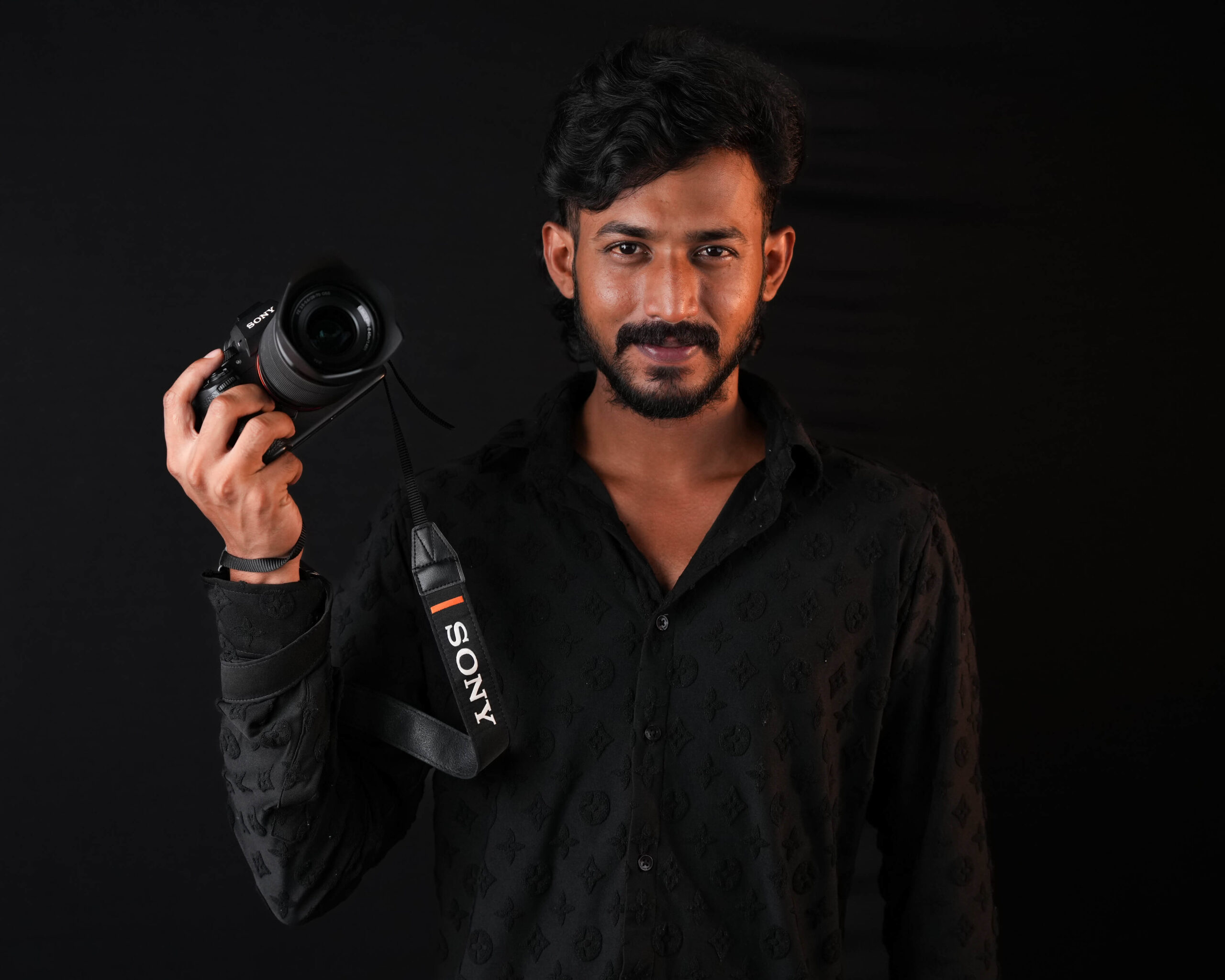 SUBHASH PAVALUR