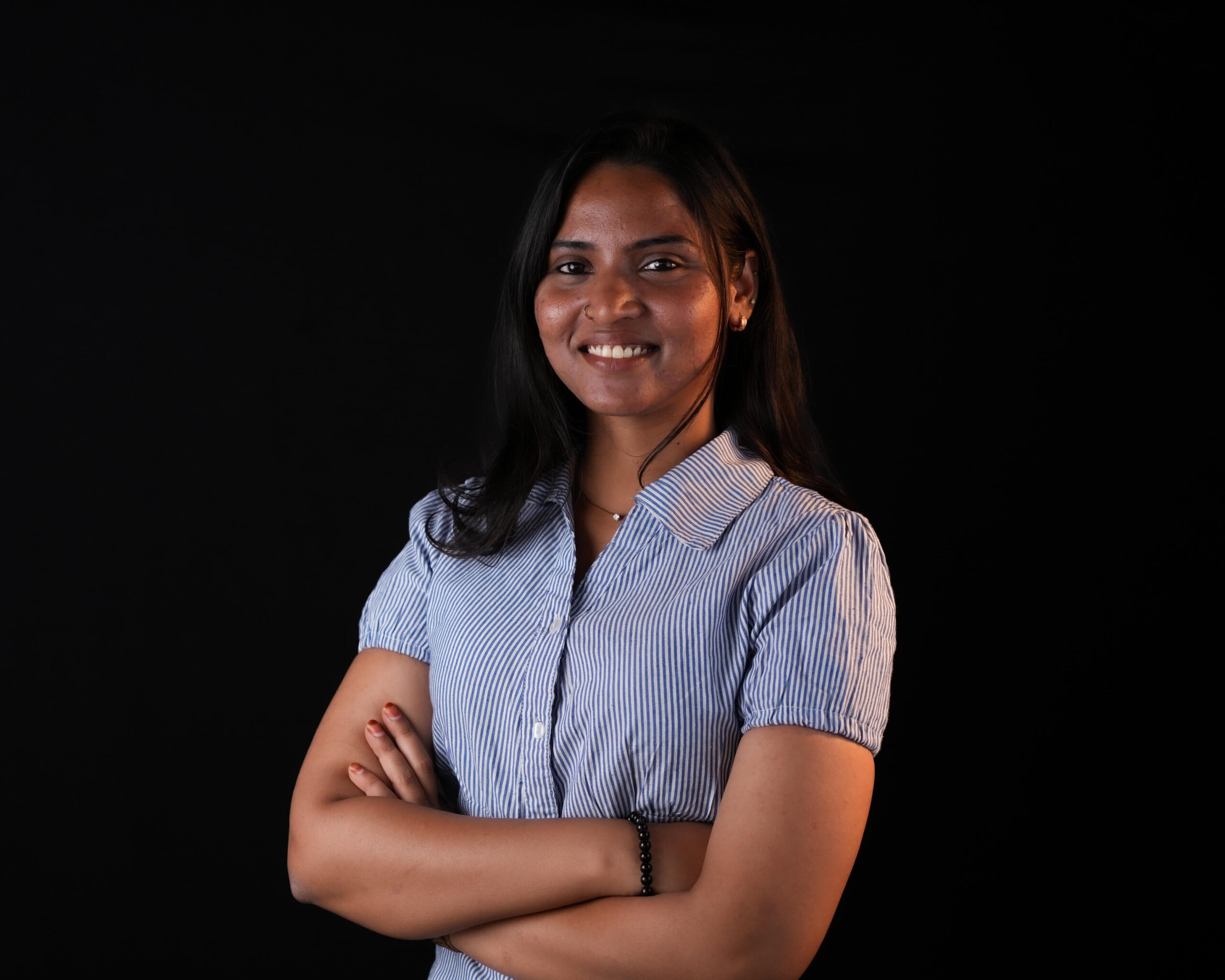 SONIYA