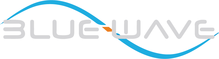 BWaudio