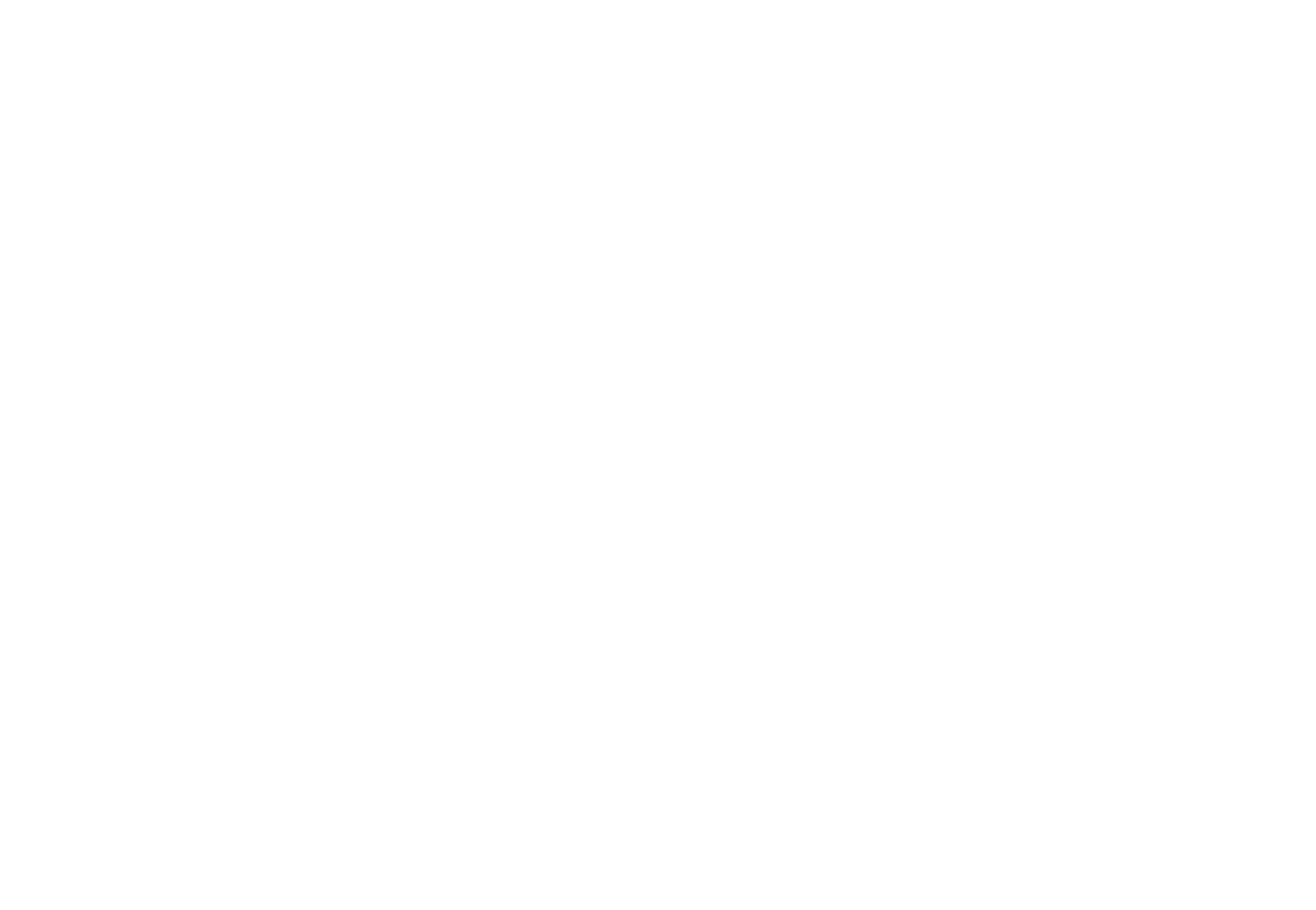 Team UNCO